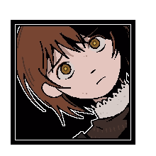 troubled